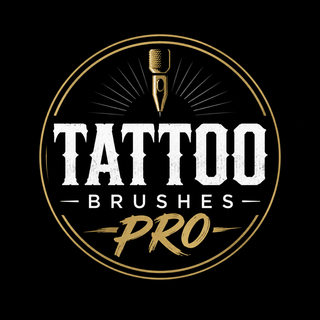 Tattoo Brushes Pro